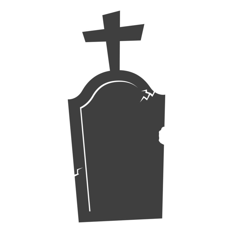 Grave Thumbnail
