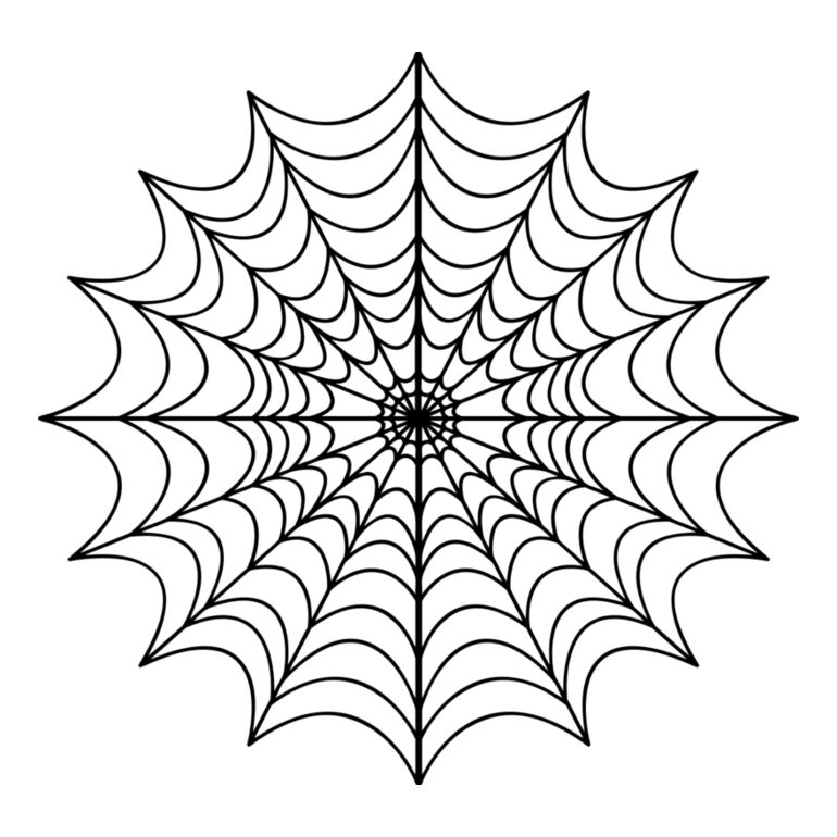 Web Thumbnail