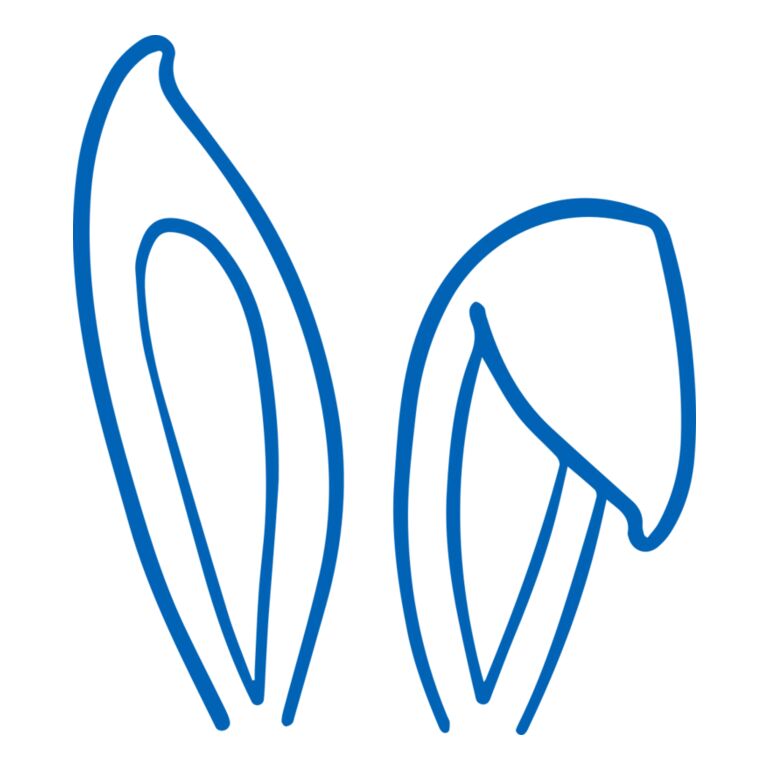 Bunny Ears Thumbnail