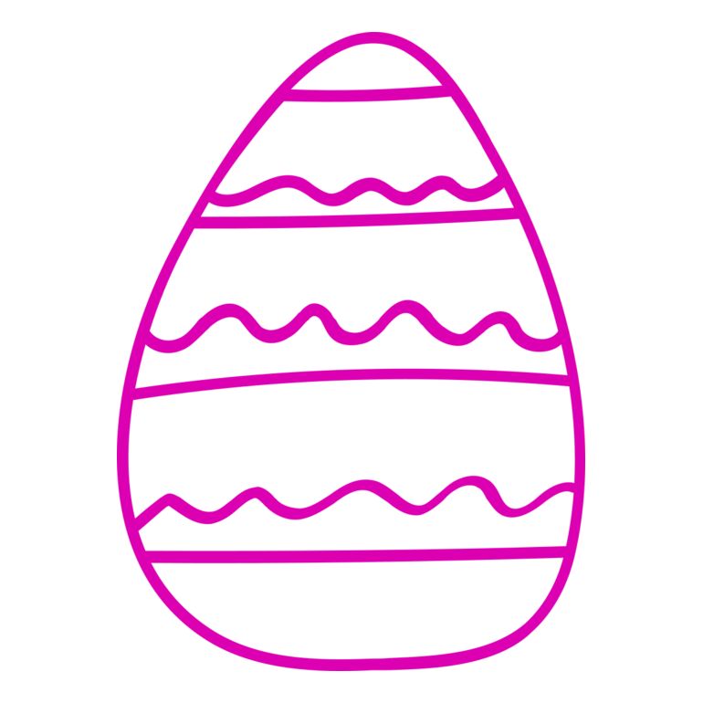 Easter egg 2 Thumbnail