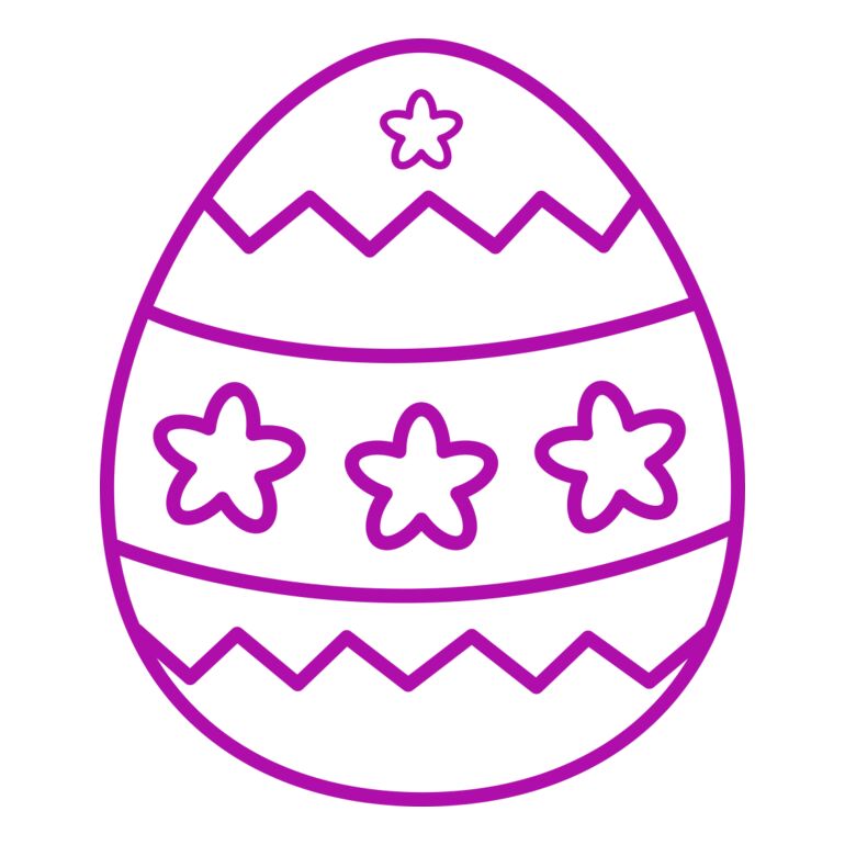 Easter egg 3 Thumbnail