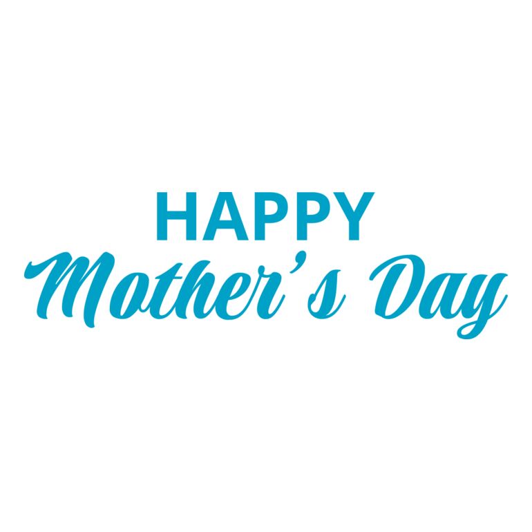 Happy Mother s day Thumbnail