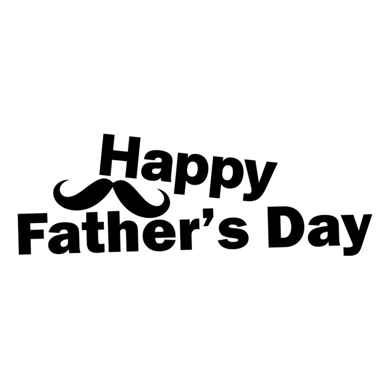 Happy Father s Day Thumbnail