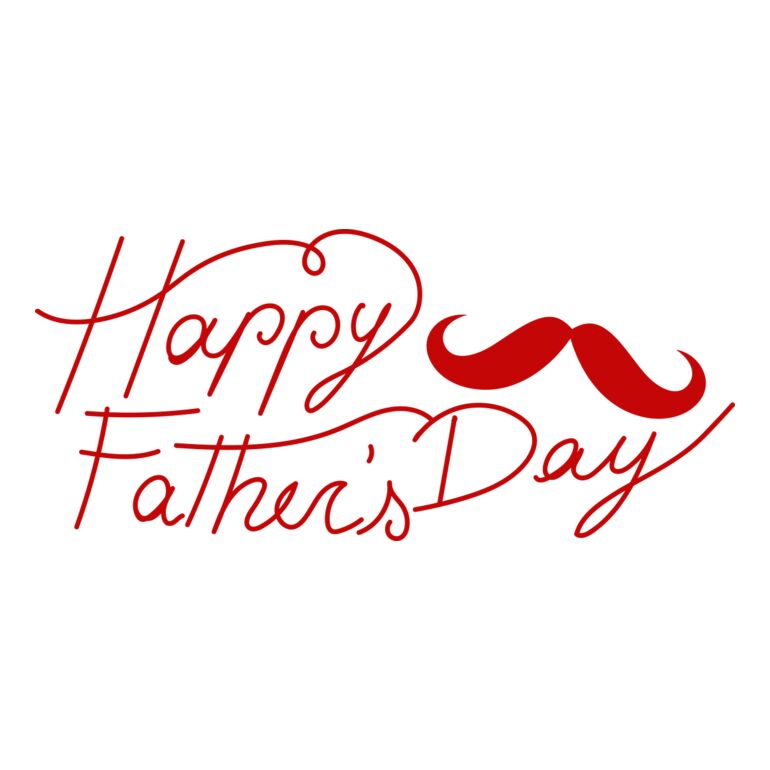 Happy Father s Day 2 Thumbnail