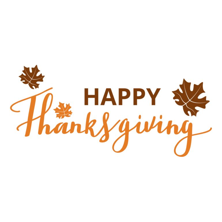 Happy Thanksgiving 1 Thumbnail
