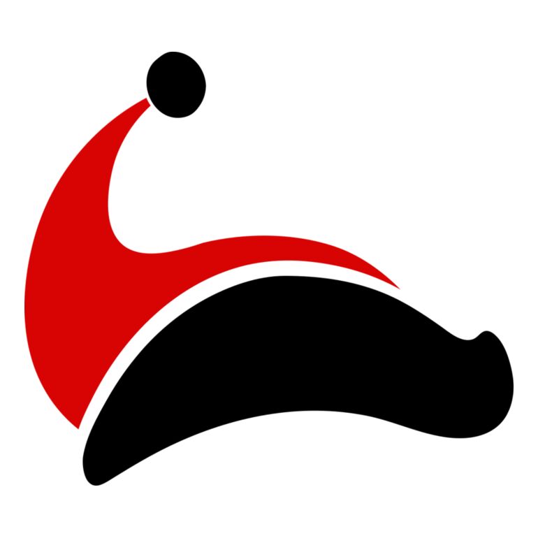 Santas Hat Thumbnail