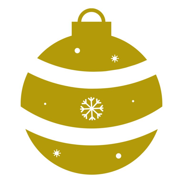 Christmas Ball 2 Thumbnail