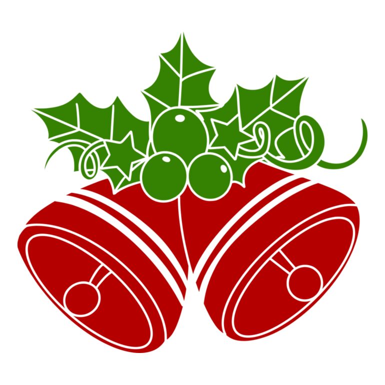 Christmas Bells Thumbnail