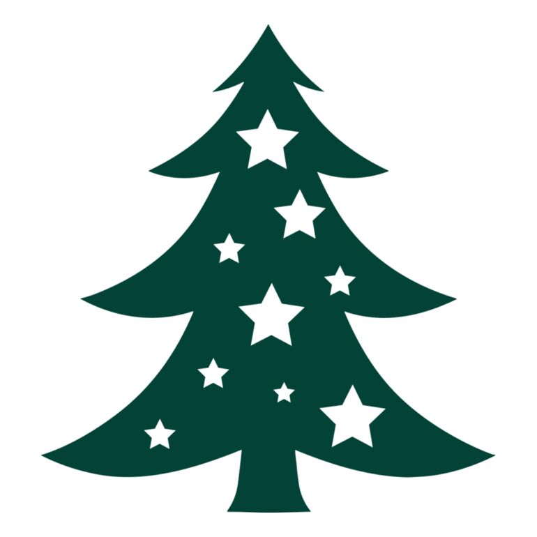 Christmas Tree 3 Thumbnail
