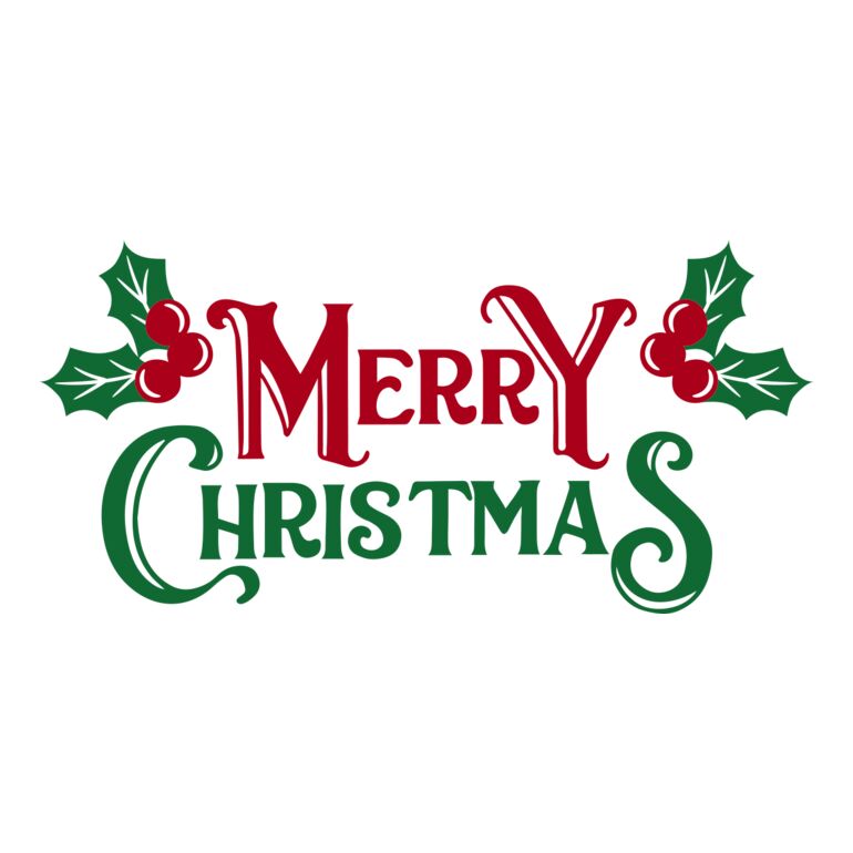 Merry Christmas 1 Thumbnail