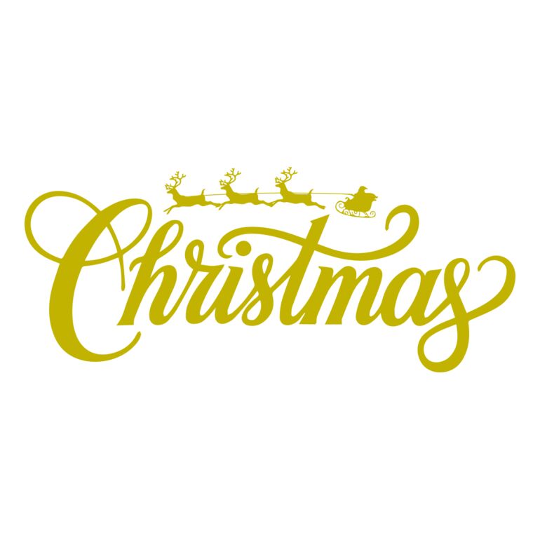 Christmas Thumbnail