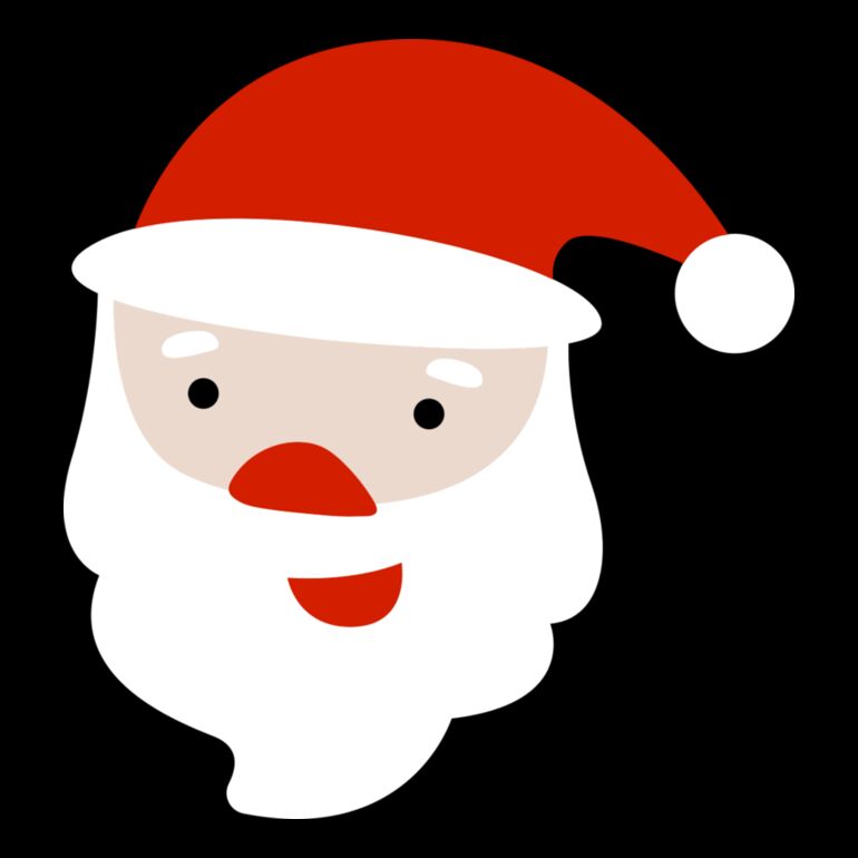 Santa Thumbnail