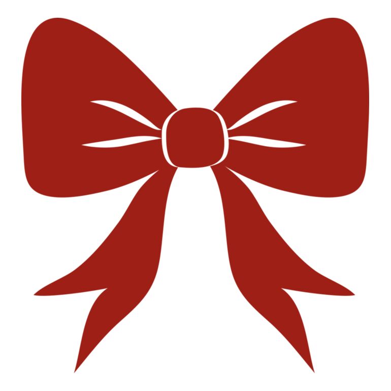 Red Ribbon Thumbnail