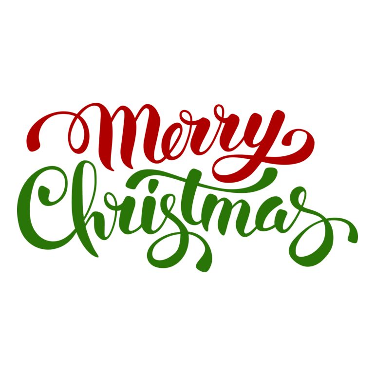Merry Christmas 2 Thumbnail
