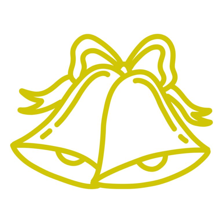 Christmas Bells 2 Thumbnail