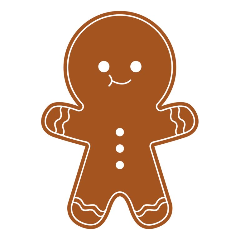 Cookie Thumbnail