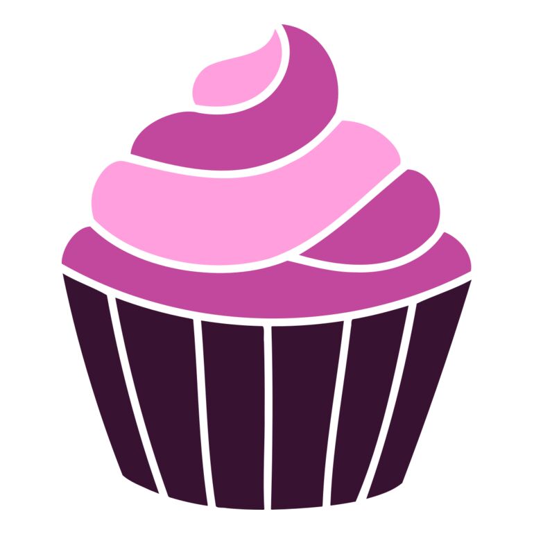 Cupcake 2 Thumbnail