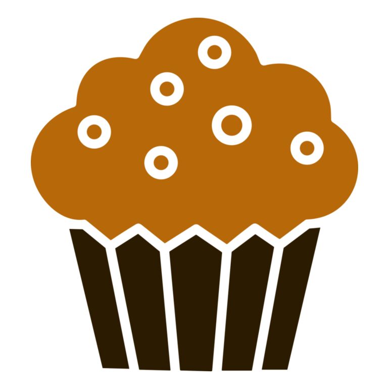 Cupcake Thumbnail