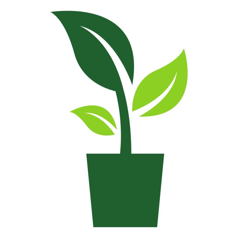 Potted Plant Thumbnail