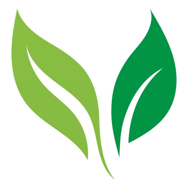 Leaves Thumbnail