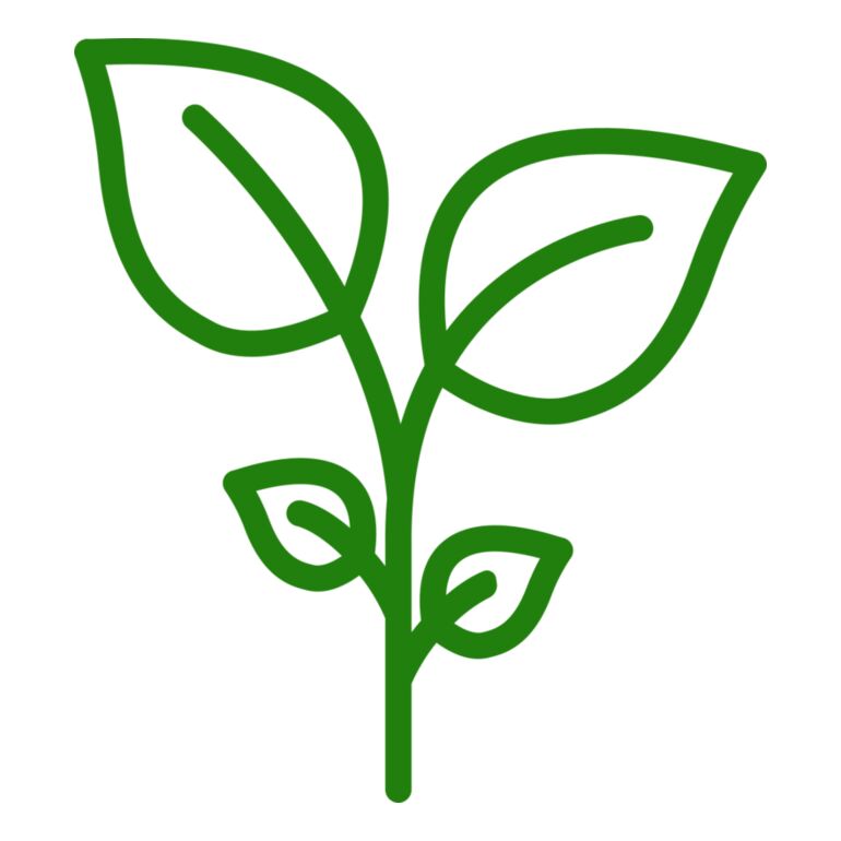 Plant Thumbnail