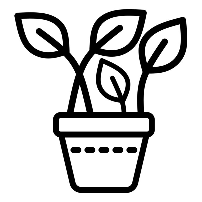 Plotted Plant 3 Thumbnail