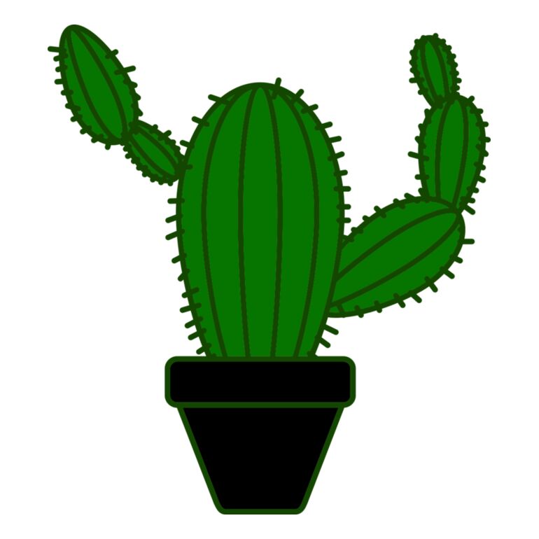 Cactus 4 Thumbnail