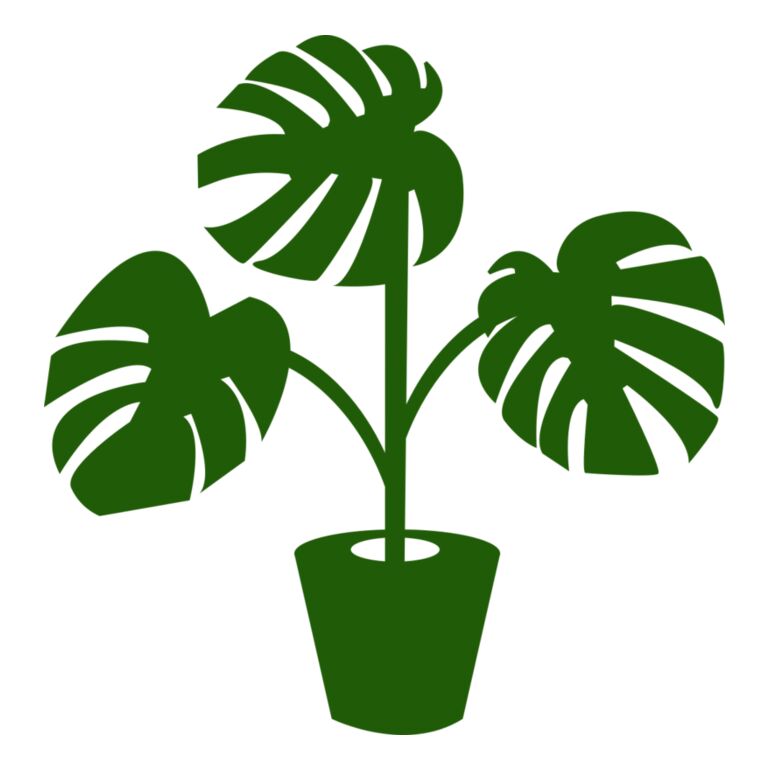 Plant Thumbnail