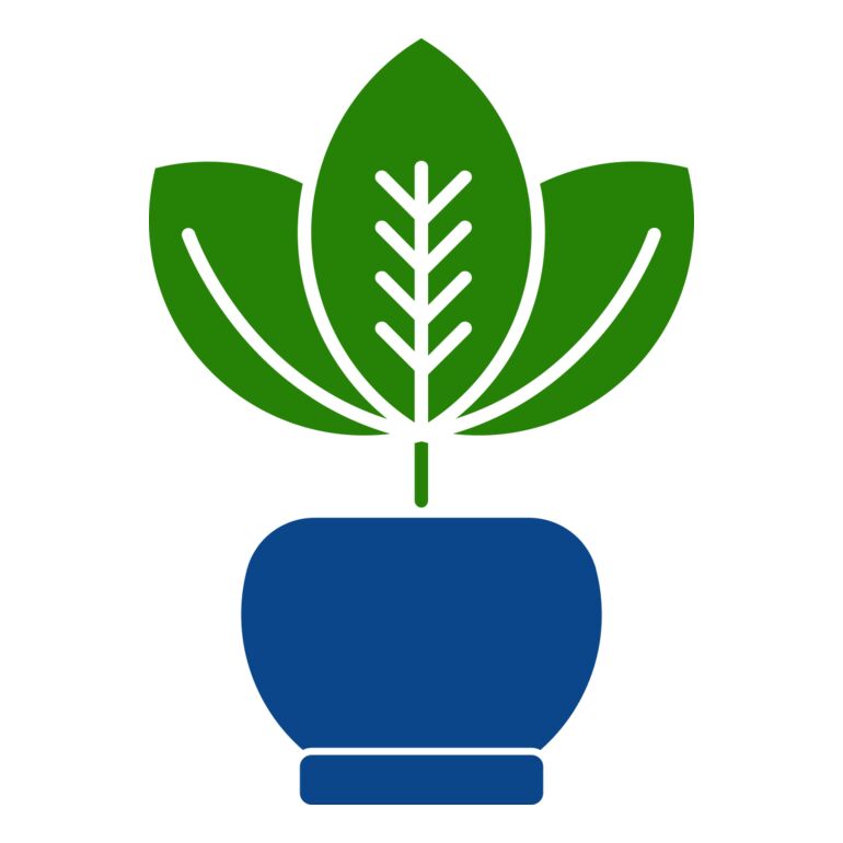 Plant 2 Thumbnail