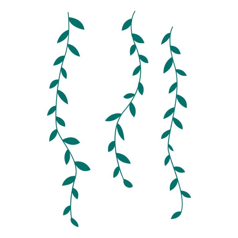 Leaves 7 Thumbnail