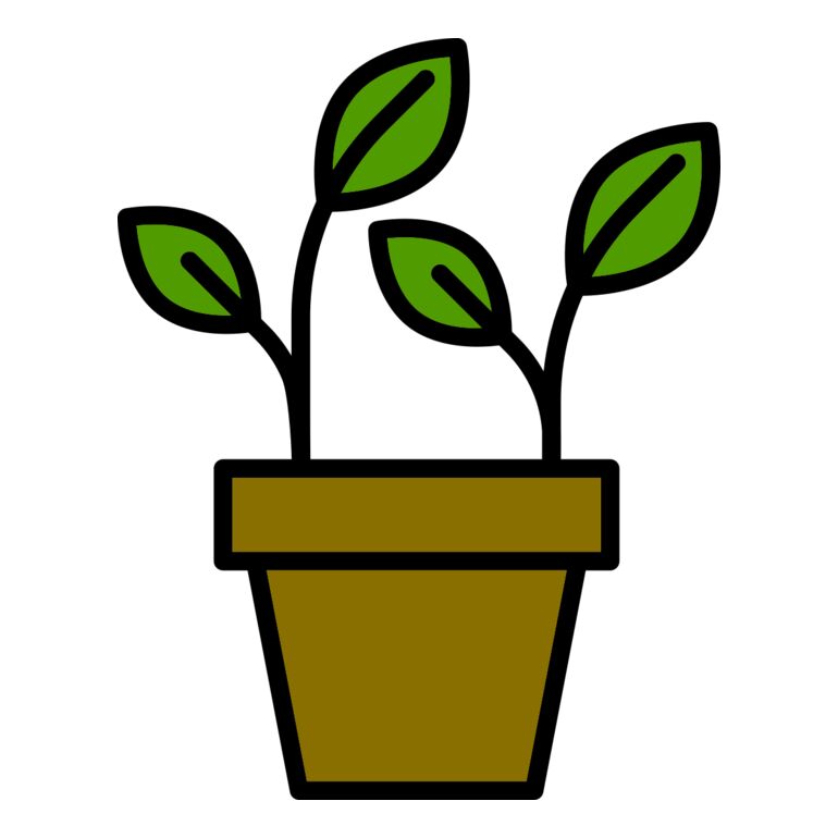 Plant 3 Thumbnail