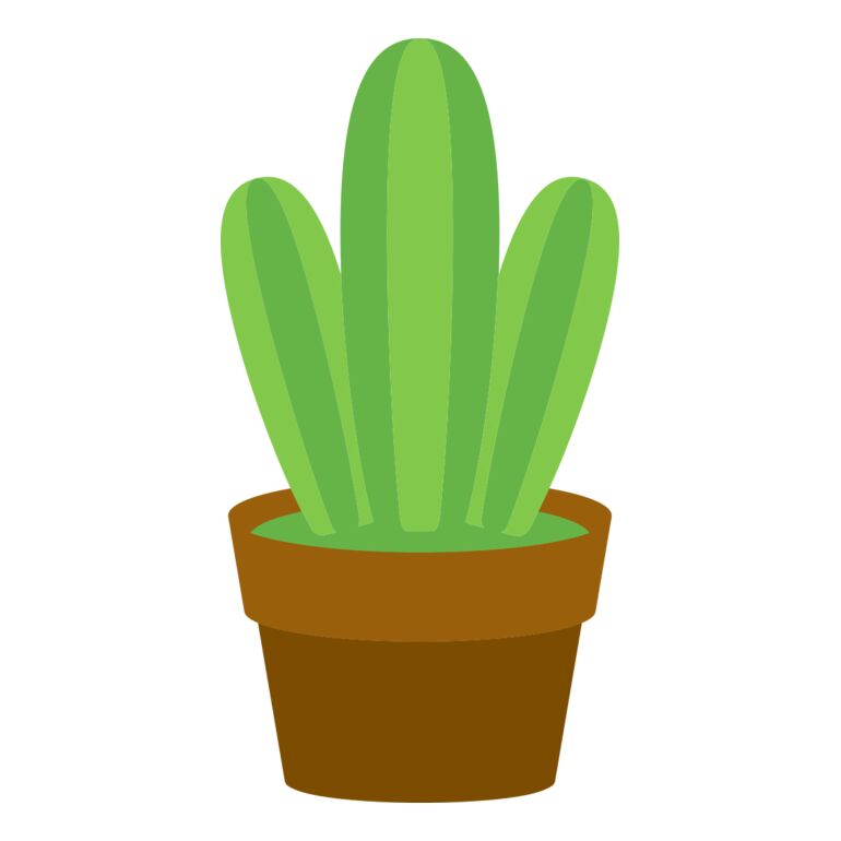 Cactus 1 Thumbnail