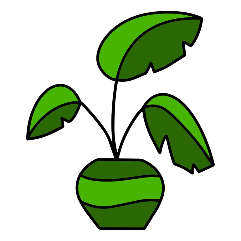Plant Thumbnail