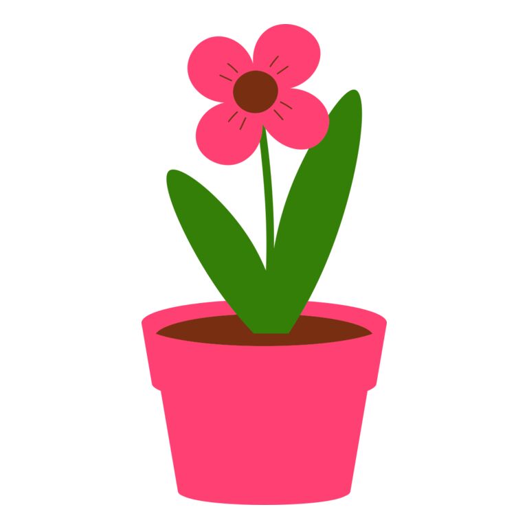 Plant 4 Thumbnail