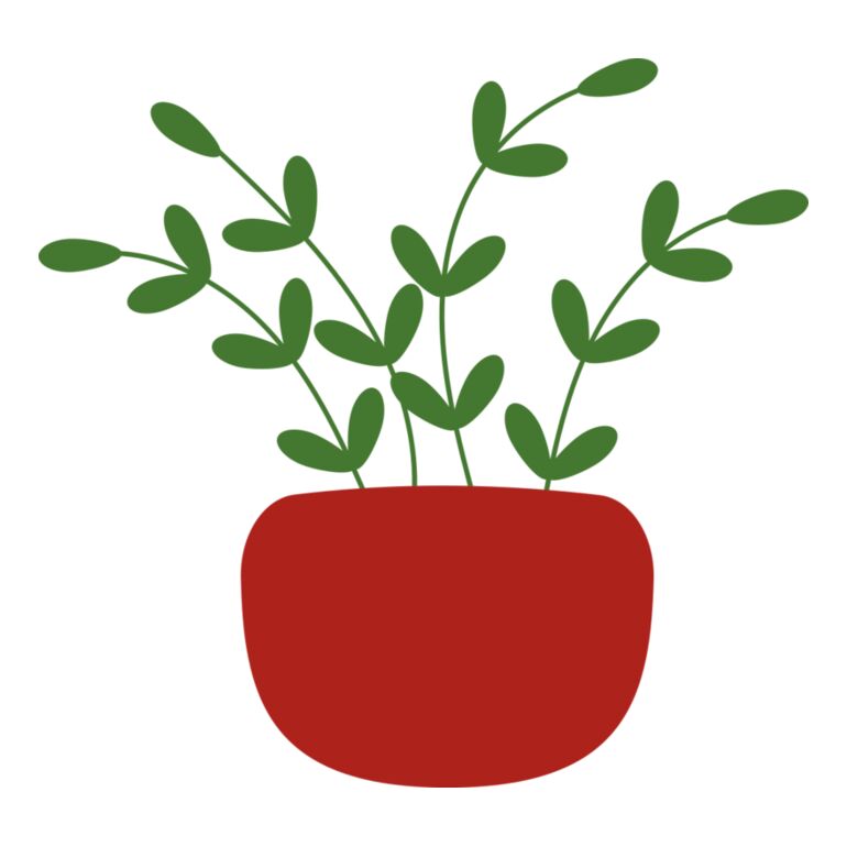 Plant 3 Thumbnail