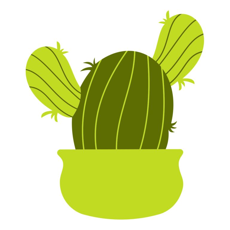 Cactus 3 Thumbnail