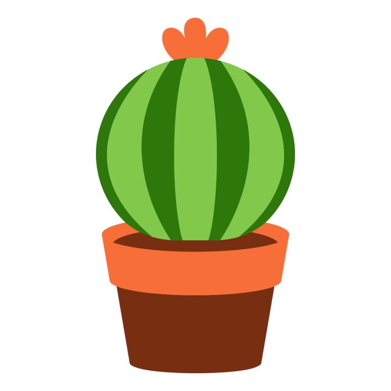 Cactus 2 Thumbnail