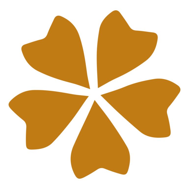 Flower 10 Thumbnail