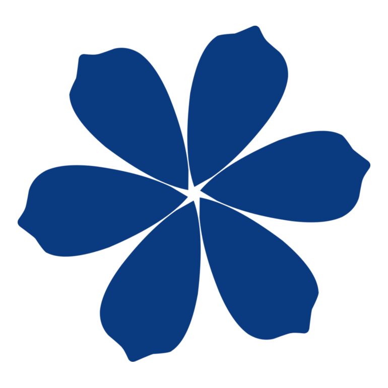 Flower 9 Thumbnail