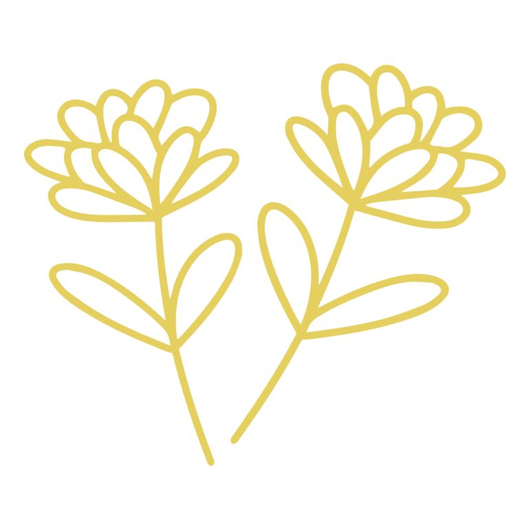 Flower 8 Thumbnail