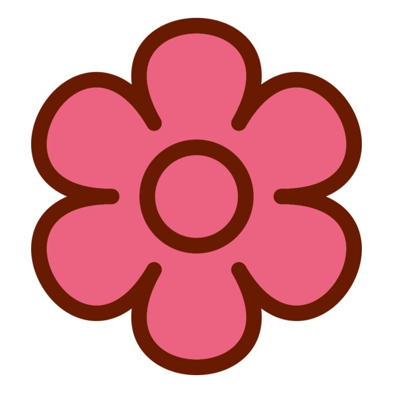 Flower 7 Thumbnail