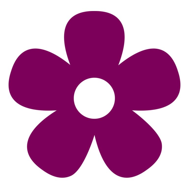 Flower 6 Thumbnail
