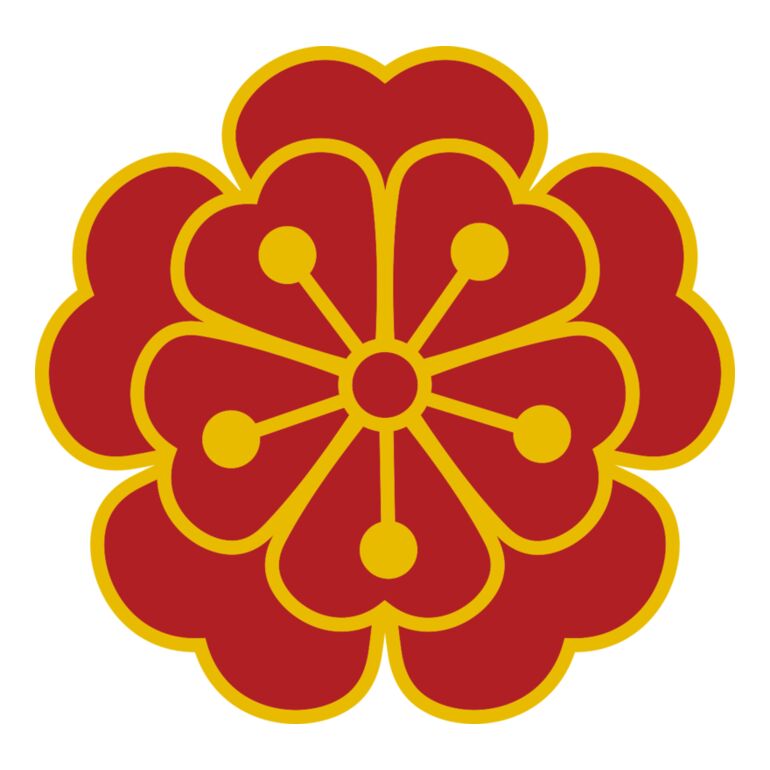 Flower 5 Thumbnail