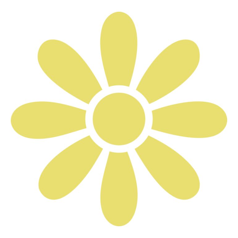 Flower 3 Thumbnail