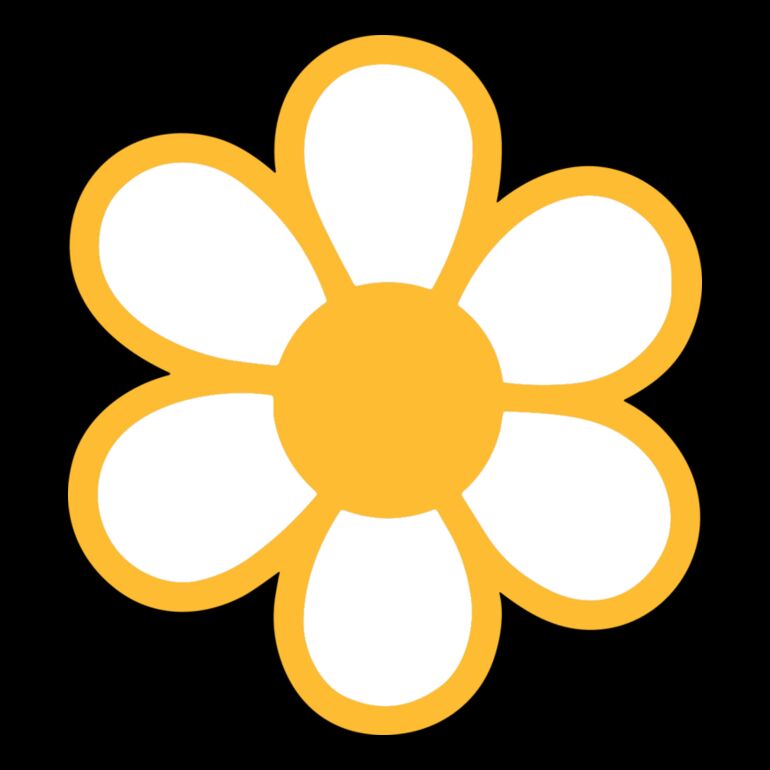 Flower 2 Thumbnail