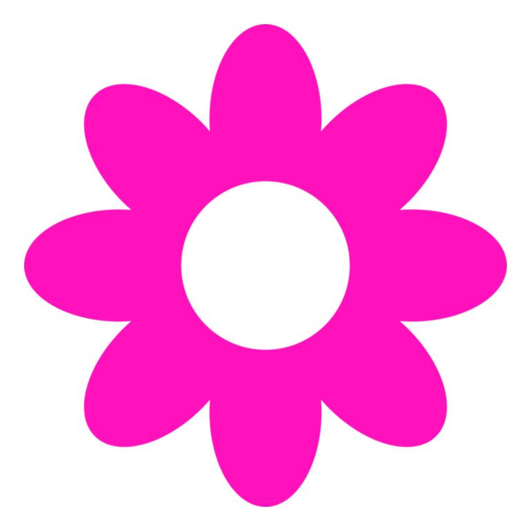 Flower 1 Thumbnail