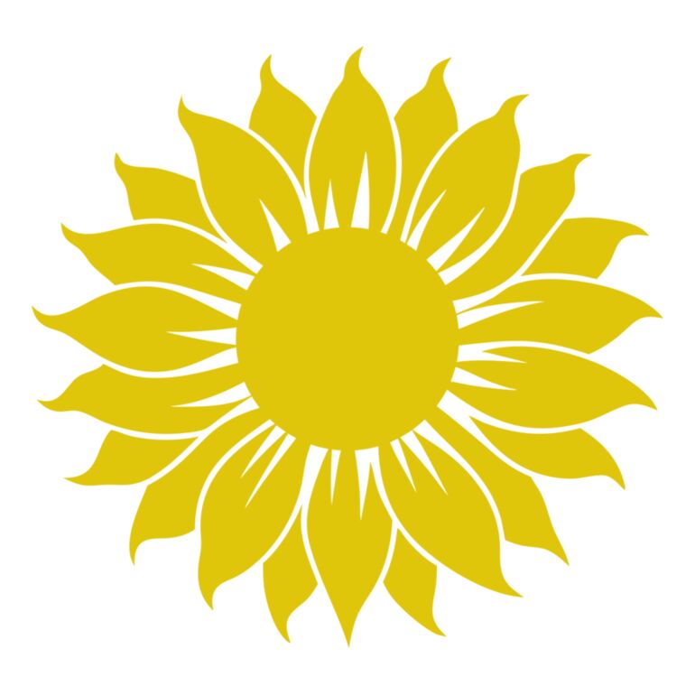 Sunflower Thumbnail