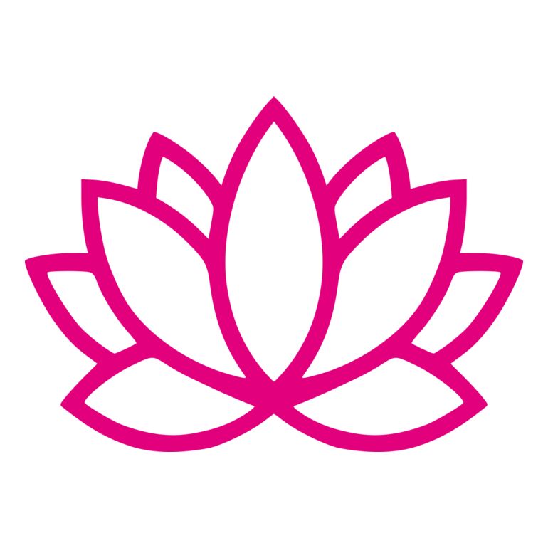 Lotus Flower Thumbnail