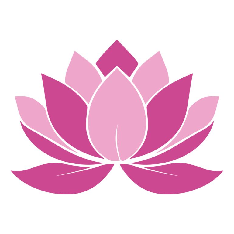 Lotus Flower 3 Thumbnail