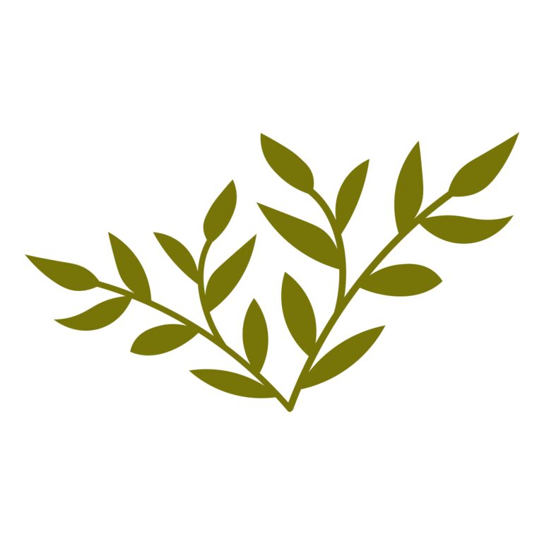 Leaves Thumbnail